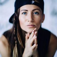 Record Club — Lady Waks