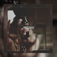ReddCross — Soul