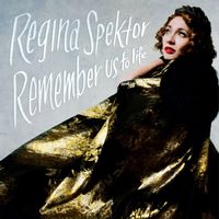Regina Spektor — Bleeding Heart