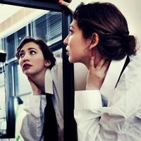 Regina Spektor — Samson