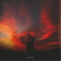 Reиovatio — Only You