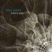 Rena Jones — What Once Was Will Be Again