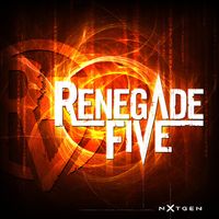 Renegade Five — Save Me