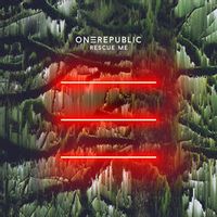 Onerepublic — Rescue Me (Magnit edition)