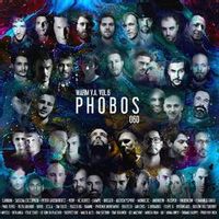 Reza Golroo, BOHO — Filthy