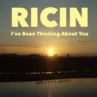 Ricin — I've Been Thinking About You (by Londonbeat)