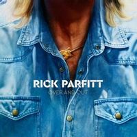 Rick Parfitt — When I Was Fallin' in Love