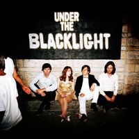 Rilo Kiley — Silver Lining