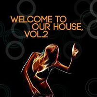 Riser ft. Roza — I Don't Know (Club Mix Edit)