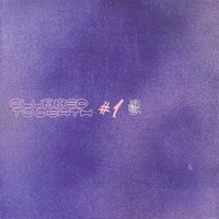 Rob Dougan — Clubbed To Death