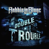 Robbie LaBlanc — The Sound of the City