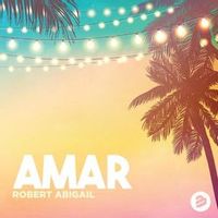Robert Abigail — Amar
