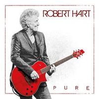 Robert Hart — Different People