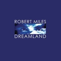 Robert Miles feat. Maria Nayler — One And One