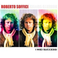 Roberto Soffici — All'improvviso L'incoscienza