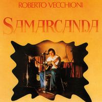 Roberto Vecchioni — Per Un Vecchio Bambino
