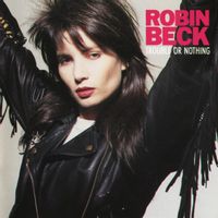 Robin Beck — First Time(1988)