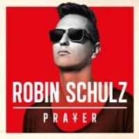 Robin Schulz — Sun Goes Down (feat. Jasmine Thompson)