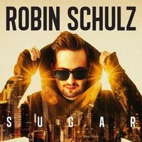 Robin Schulz/J.U.D.G.E. — Show Me Love