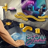 Robots With Rayguns, Dream Shore — Careless Whisper (by Wham!)