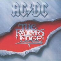 Rock-Weekend: AC/DC — Fire Your Guns