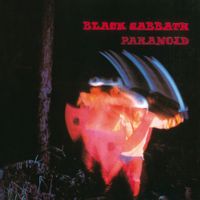 Rock-Weekend: Black Sabbath — War Pigs