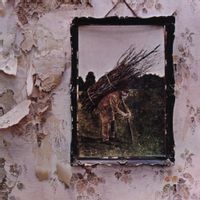 Rock-Weekend: Led Zeppelin — Going To California