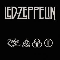 Rock-Weekend: Led Zeppelin — Whole Lotta Love