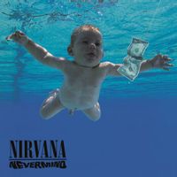 Rock-Weekend: Nirvana — Breed