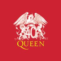Rock-Weekend: Queen — You're My Best Friend