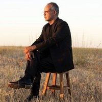 Rodrigo Laeo — Rosa