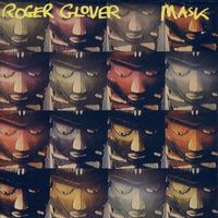 ROGER GLOVER — Hip Level