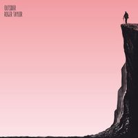 Roger Taylor — Absolutely Anything