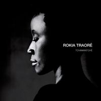 Rokia Traore — Dounia
