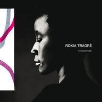 Rokia Traore — The Man I Love