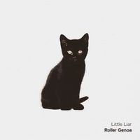 Roller Genoa — Little Liar