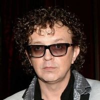 Рома Жуков — Я люблю вас, девочки, я люблю вас, мальчики