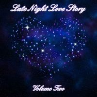 Romantic Sax — I will always love you