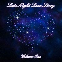 Romantic Sax — Just the way you are
