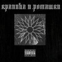 Ромашки — РОМАШКИ