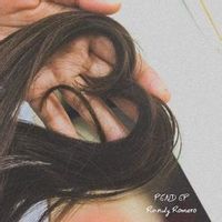 Romero — Goodbye (Radio Edit)