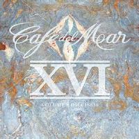 Romu Agullo — Suenos