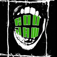 Roo-Jaw — Next Day