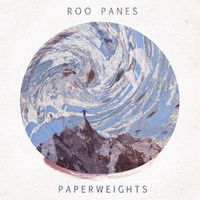 Roo Panes — Lullaby Love
