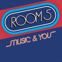 Room 5 — Make Luv
