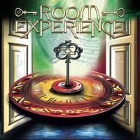 Room Experience — Shock Me