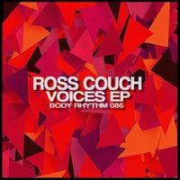 ROSS COUCH — Voices
