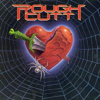 ROUGH CUTT — Never Gonna Die