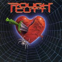 ROUGH CUTT — Piece of My Heart