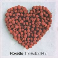 Roxette — Breathe (2002)